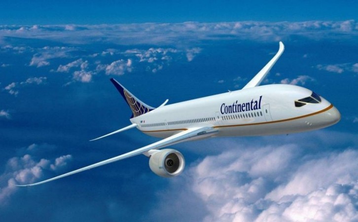 西华到太原机场航空货运_西华到太原航空快递加急件